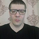 Знакомства: Сергей, 37 лет, Коломна