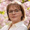 Знакомства: Татьяна, 33 года, Балаково