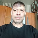 Знакомства: Роман, 48 лет, Ангарск
