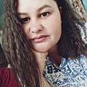 Знакомства: Любовь, 32 года, Чита