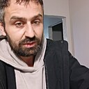 Знакомства: Вова, 40 лет, Краснодар