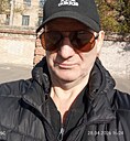 Знакомства: Виталий, 59 лет, Харьков