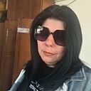 Знакомства: Катя, 44 года, Лозовая