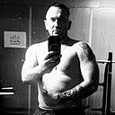 Знакомства: Юрий, 44 года, Солигорск