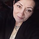 Знакомства: Елена, 51 год, Ярцево