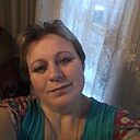 Знакомства: Елена Бабкина, 47 лет, Бобров