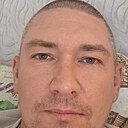 Знакомства: Николаевич, 41 год, Одесса