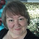 Знакомства: Ангела, 56 лет, Брест