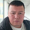 Знакомства: Руслан, 33 года, Братск