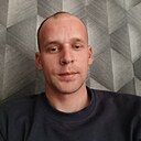 Знакомства: Илья, 31 год, Ганцевичи