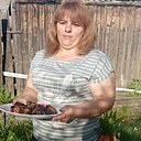 Знакомства: Юлия, 32 года, Торез