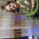 Знакомства: Наталия, 45 лет, Батайск
