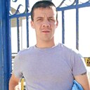 Знакомства: Сергей, 45 лет, Петрозаводск