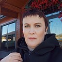 Знакомства: Людмила, 46 лет, Павлодар