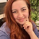 Знакомства: Леночка, 35 лет, Актау