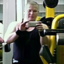 Знакомства: Леха Сбольшим, 40 лет, Краснокаменск