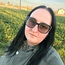 Знакомства: Алеся, 35 лет, Гомель