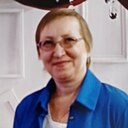 Знакомства: Татьяна, 49 лет, Усть-Каменогорск