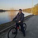 Знакомства: Сергей, 31 год, Рязань
