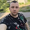 Знакомства: Тарас, 35 лет, Каменское