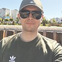 Знакомства: Артем, 40 лет, Солигорск