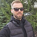 Знакомства: Макс, 31 год, Харьков