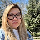 Знакомства: Лия, 41 год, Семей