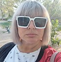 Знакомства: Наташа, 48 лет, Рудный