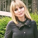 Знакомства: Елена, 54 года, Могилев