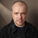 Знакомства: Михаил, 36 лет, Керчь