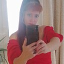 Знакомства: Катя, 47 лет, Усть-Илимск