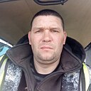 Знакомства: Денис, 44 года, Димитровград