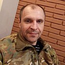 Знакомства: Евгений, 40 лет, Пристень