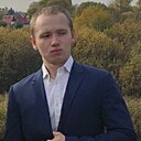 Знакомства: Ник, 39 лет, Валдай