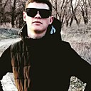 Знакомства: Владимир, 25 лет, Балашиха