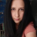 Знакомства: Ангел, 35 лет, Луганск