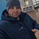 Знакомства: Денис, 43 года, Норильск
