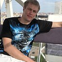 Знакомства: Михаил, 28 лет, Усть-Илимск