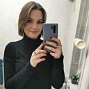 Знакомства: Света, 29 лет, Винница
