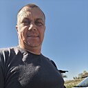 Знакомства: Алексей, 41 год, Глубокое