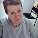 Знакомства: Irina, 57 лет, Березники