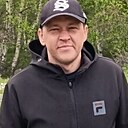 Знакомства: Александр, 35 лет, Бишкек
