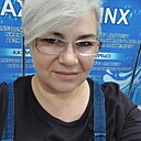 Знакомства: Света, 52 года, Алматы