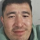 Знакомства: Мараааа, 28 лет, Павлодар