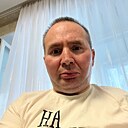 Знакомства: Юра, 49 лет, Мурманск