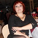 Знакомства: Анастасия, 49 лет, Магнитогорск