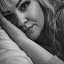 Знакомства: Yulia, 46 лет, Сумы