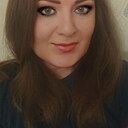 Знакомства: Юлия, 45 лет, Кириши
