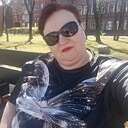 Знакомства: Зая, 51 год, Витебск