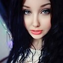 Знакомства: Ртуть, 42 года, Запорожье